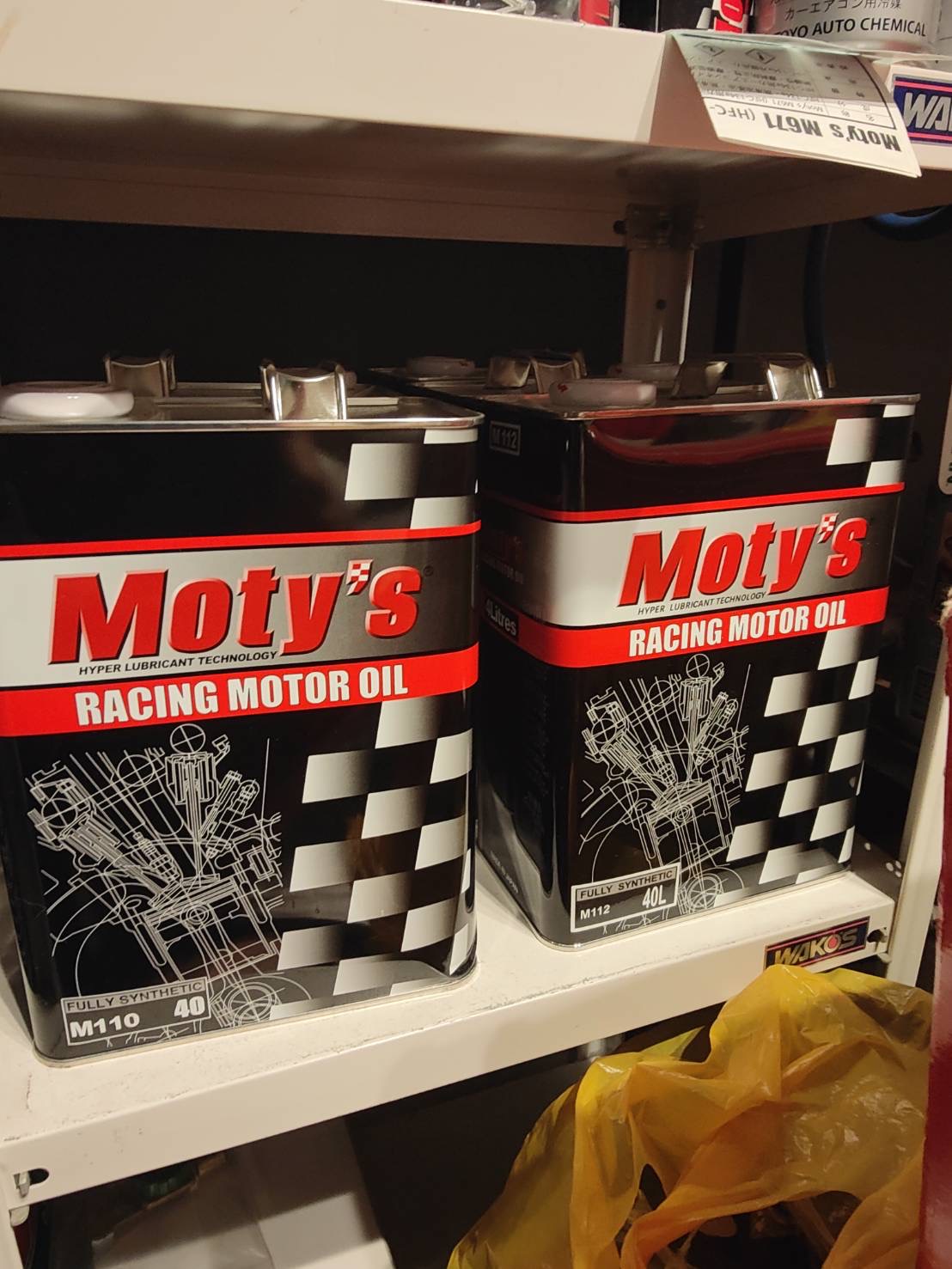 �v���W�F�N�g